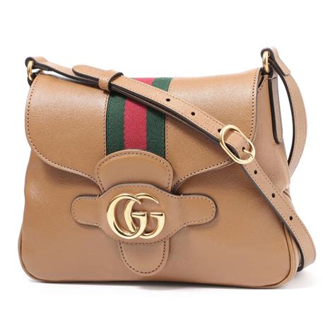 gucci マーモント ショルダーバッグ